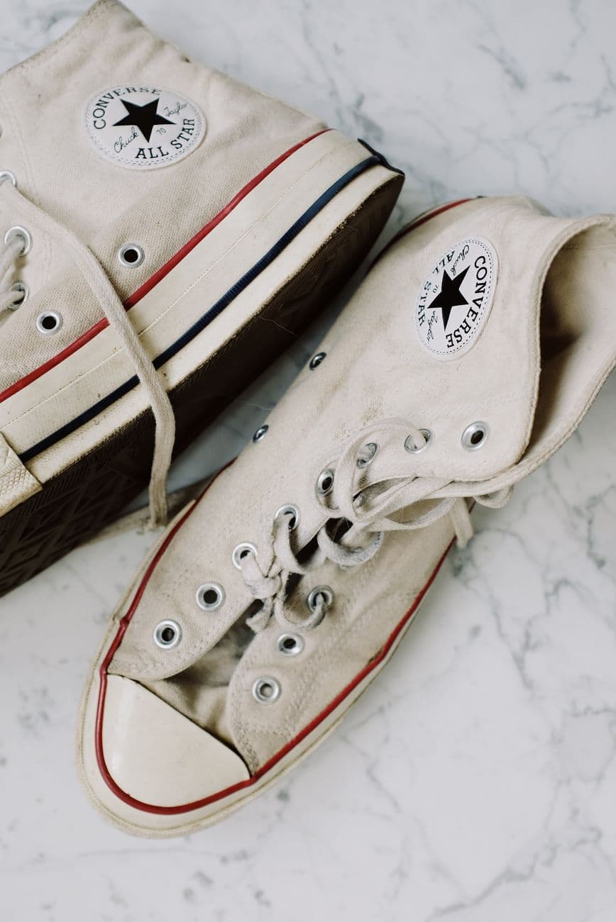 Bash – G-Star Raw sneakers for travel comfort: style that keeps you moving