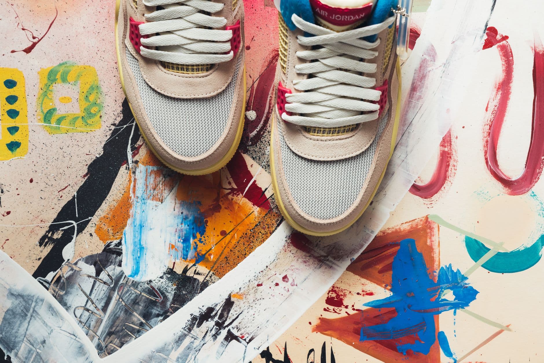 Bash – Travel-ready, affordable Nike sneakers for boys - smart picks for family trips