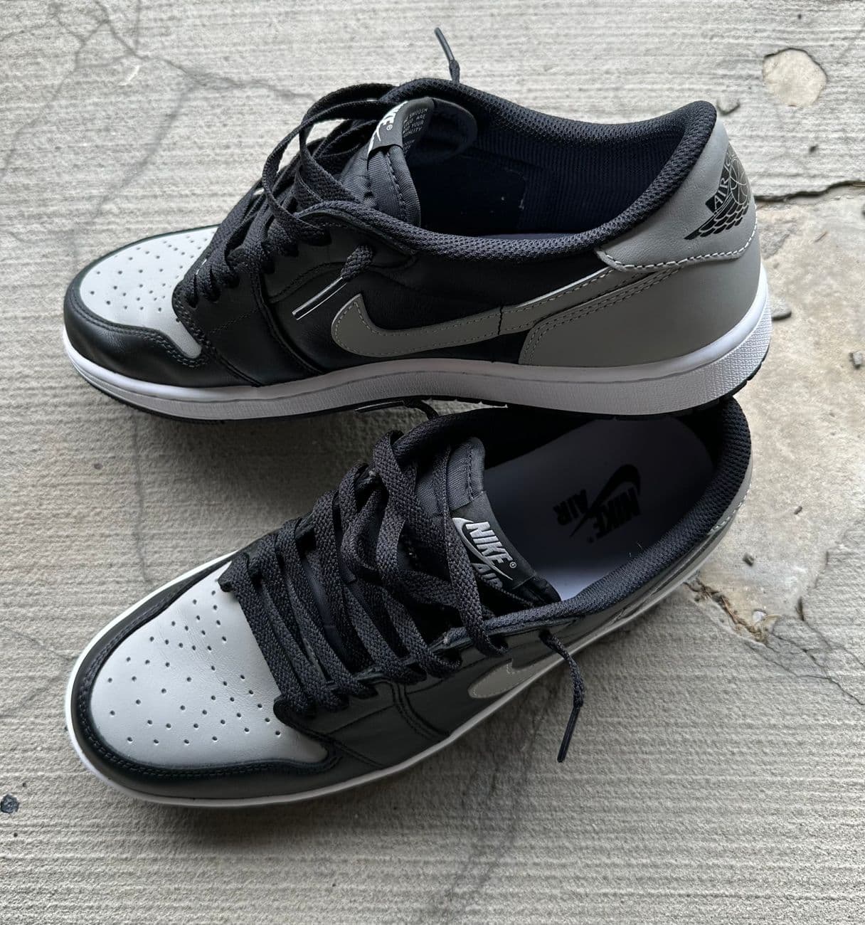 Bash – Nike travel sneakers for women comparison: choosing the right pair for South African trips