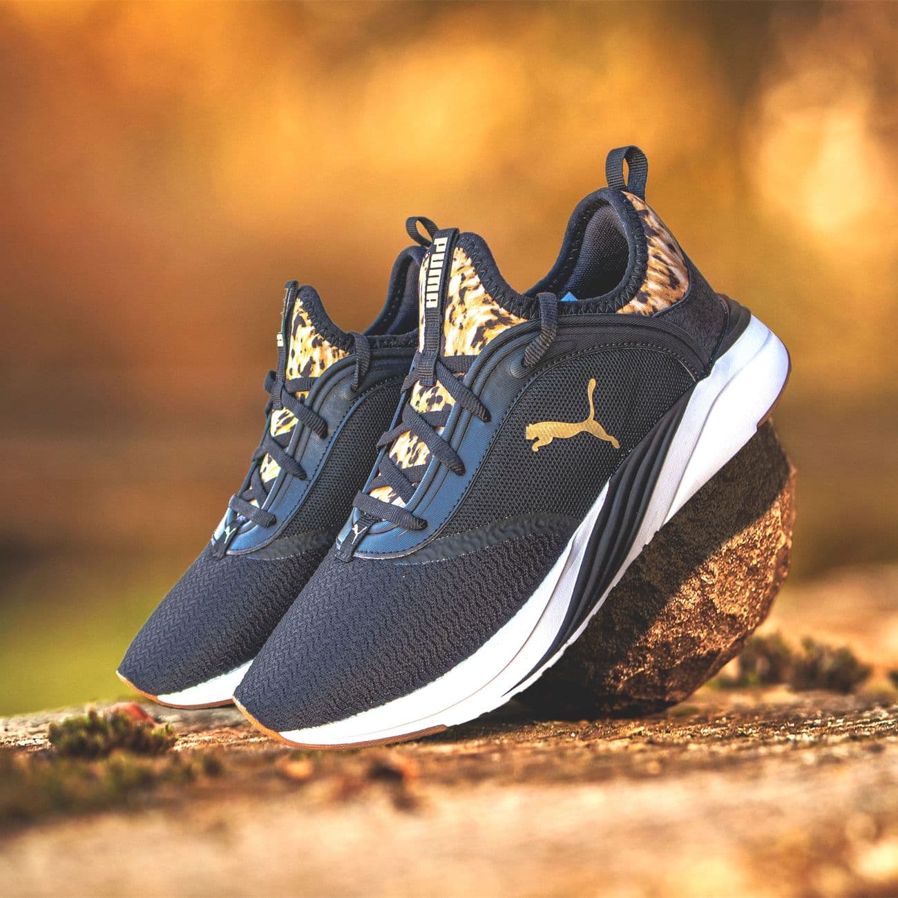 Bash – Sportscene latest Nike sneakers - what to expect and how we shop them on Bash