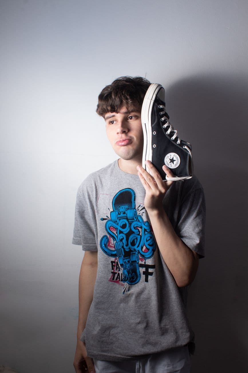 Bash – Sneaker Factory King William's Town - Shop Local Sneakers with Bash