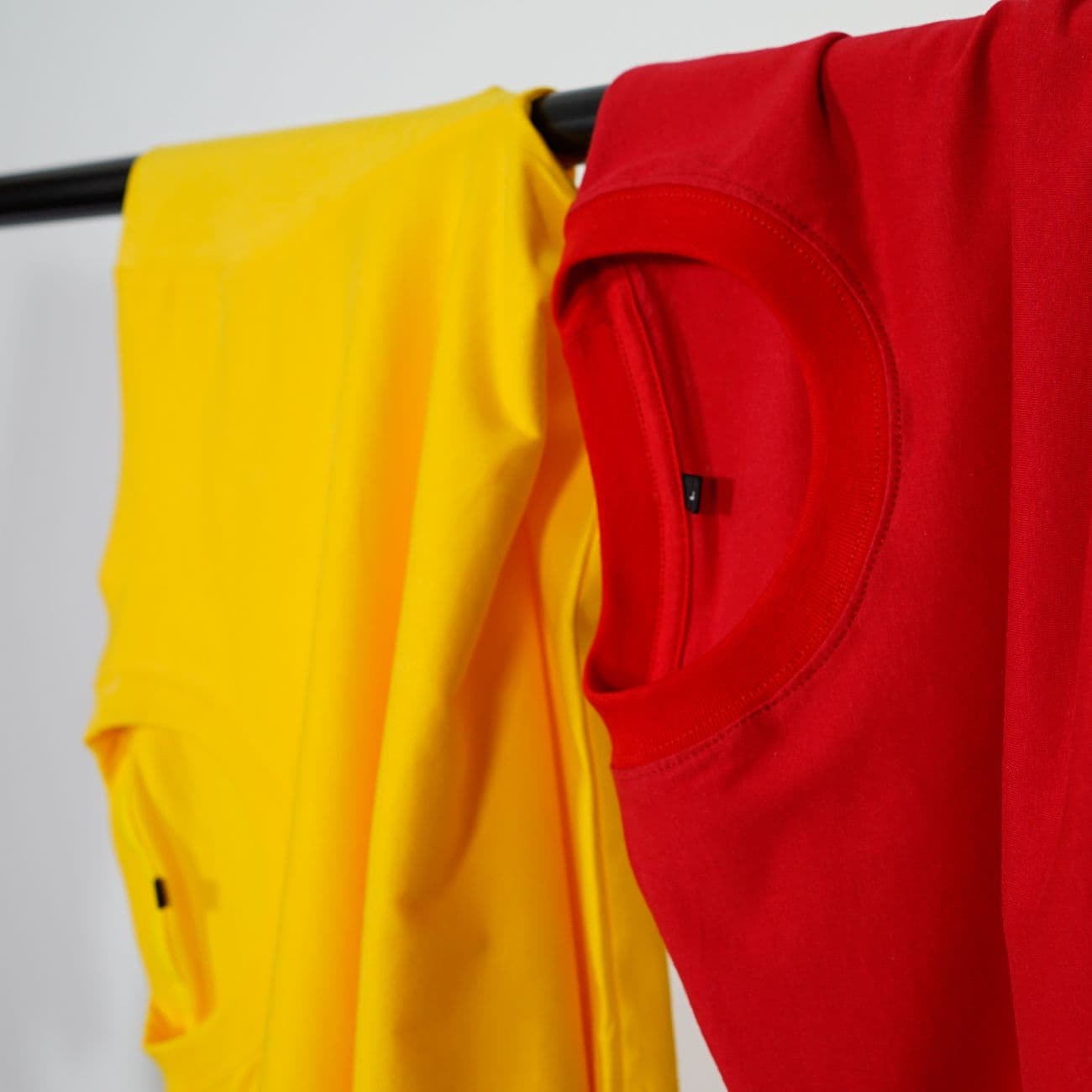 Bash – Sneaker Factory T-shirts: Everyday Tees Made for Streetwear and Comfort