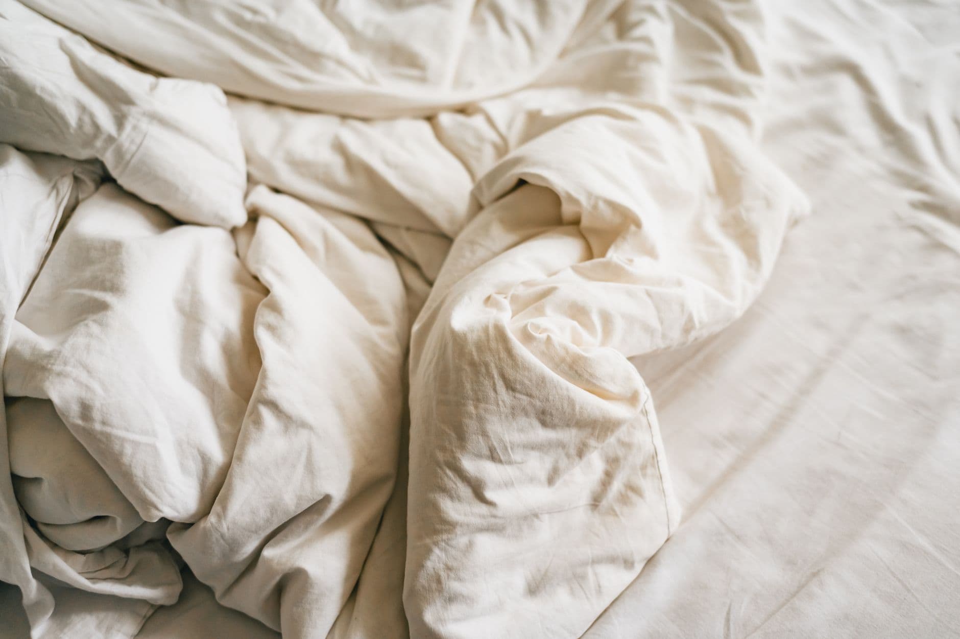 Bash – Why linen bedding works for South African climate: hollow flax fibre explained
