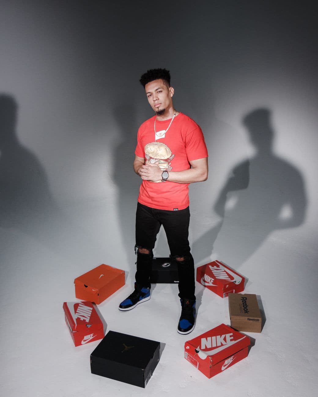 Bash – Where to buy Reebok sneakers in South Africa