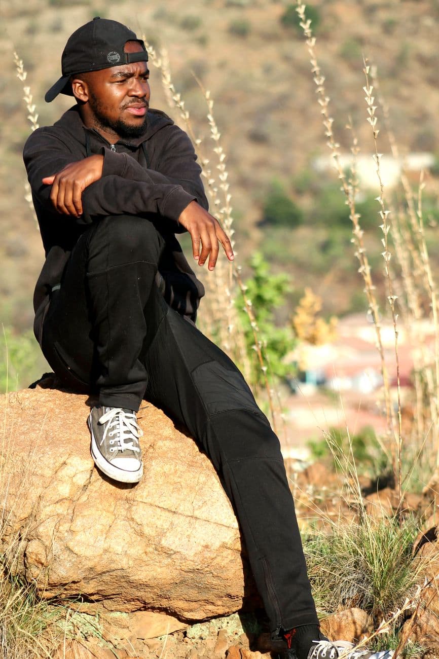 Bash – Sneaker Factory Rustenburg - where to find sneakers, deals and what to expect