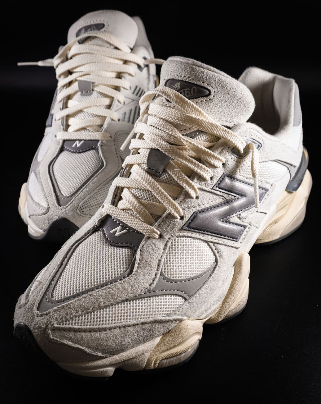Bash – Sneaker Factory New Balance - Find New Balance Sneakers on Bash