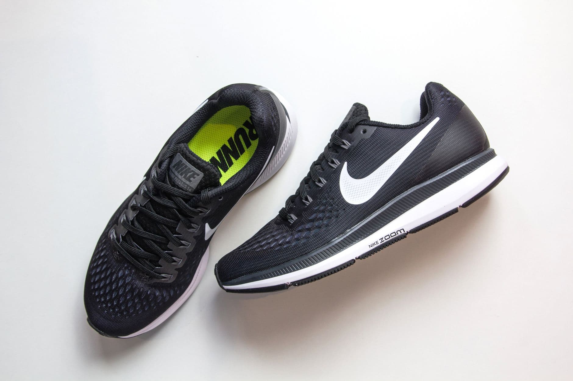 Bash – Nike sneakers for women - adventure-ready styles that move with you