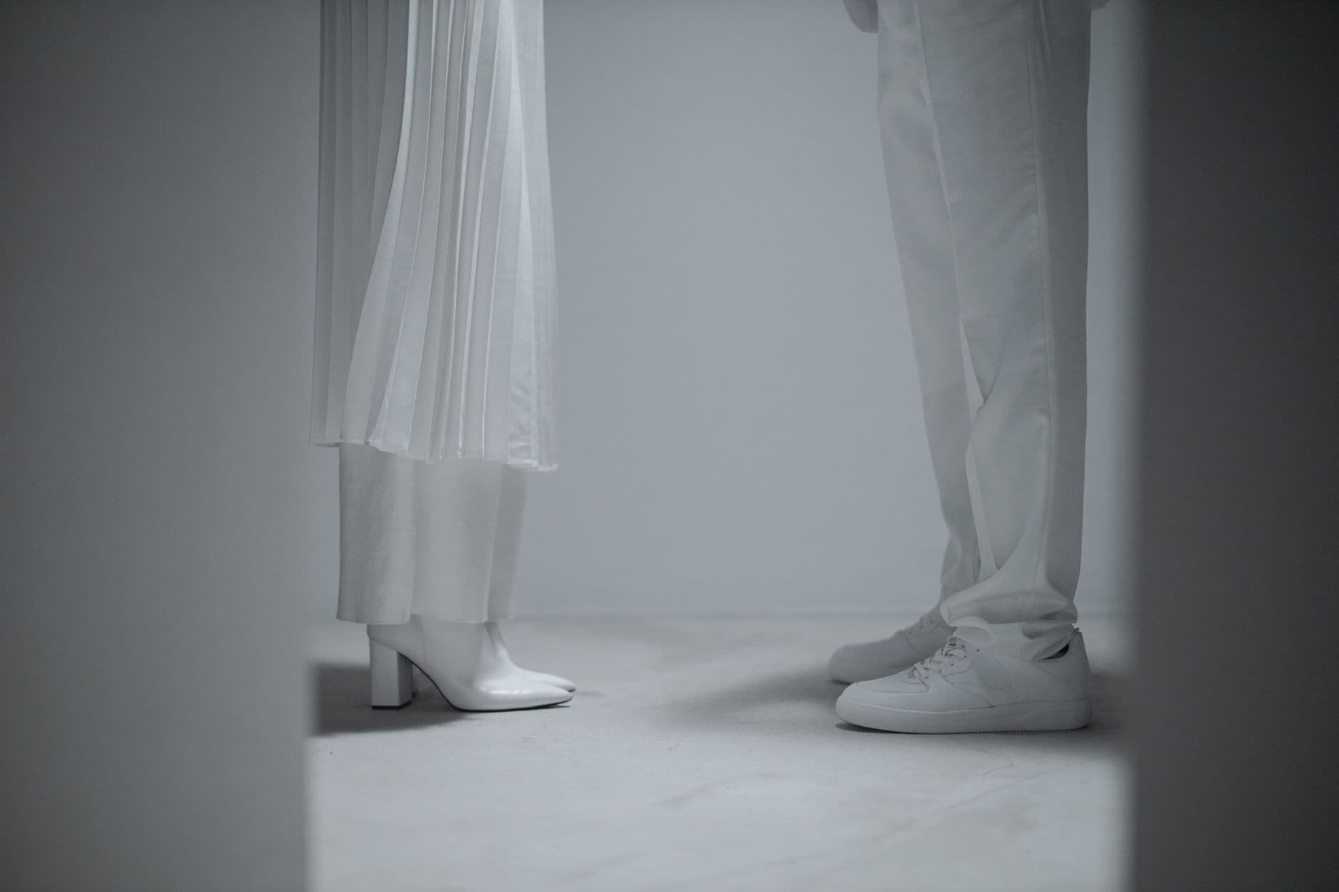 Bash – Sneaker couture travel fashion shopping - stylish sneakers for every trip
