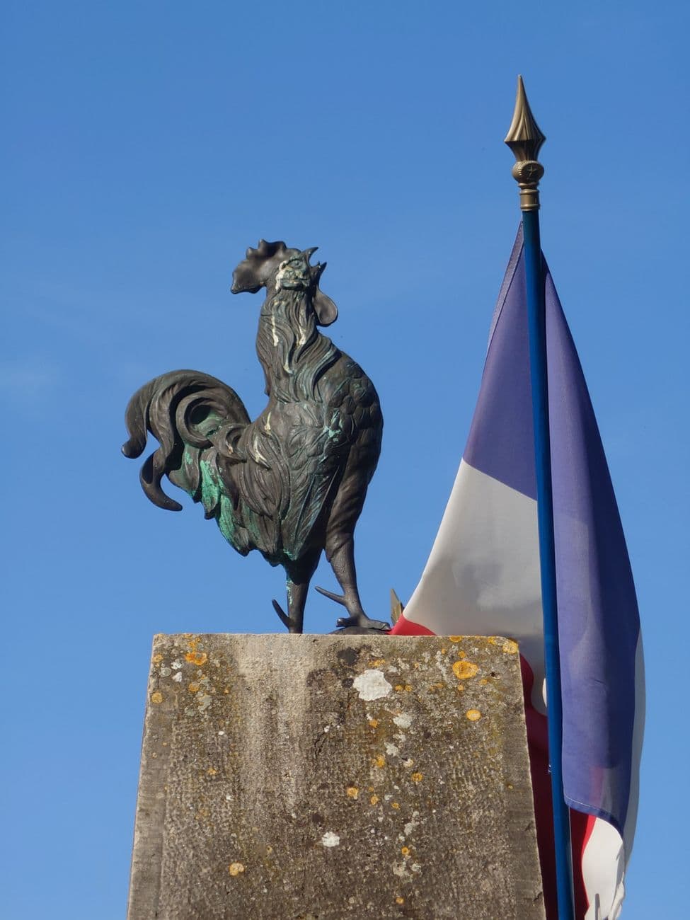 Bash – Le Coq Sportif sneakers: French heritage, South African everyday wear