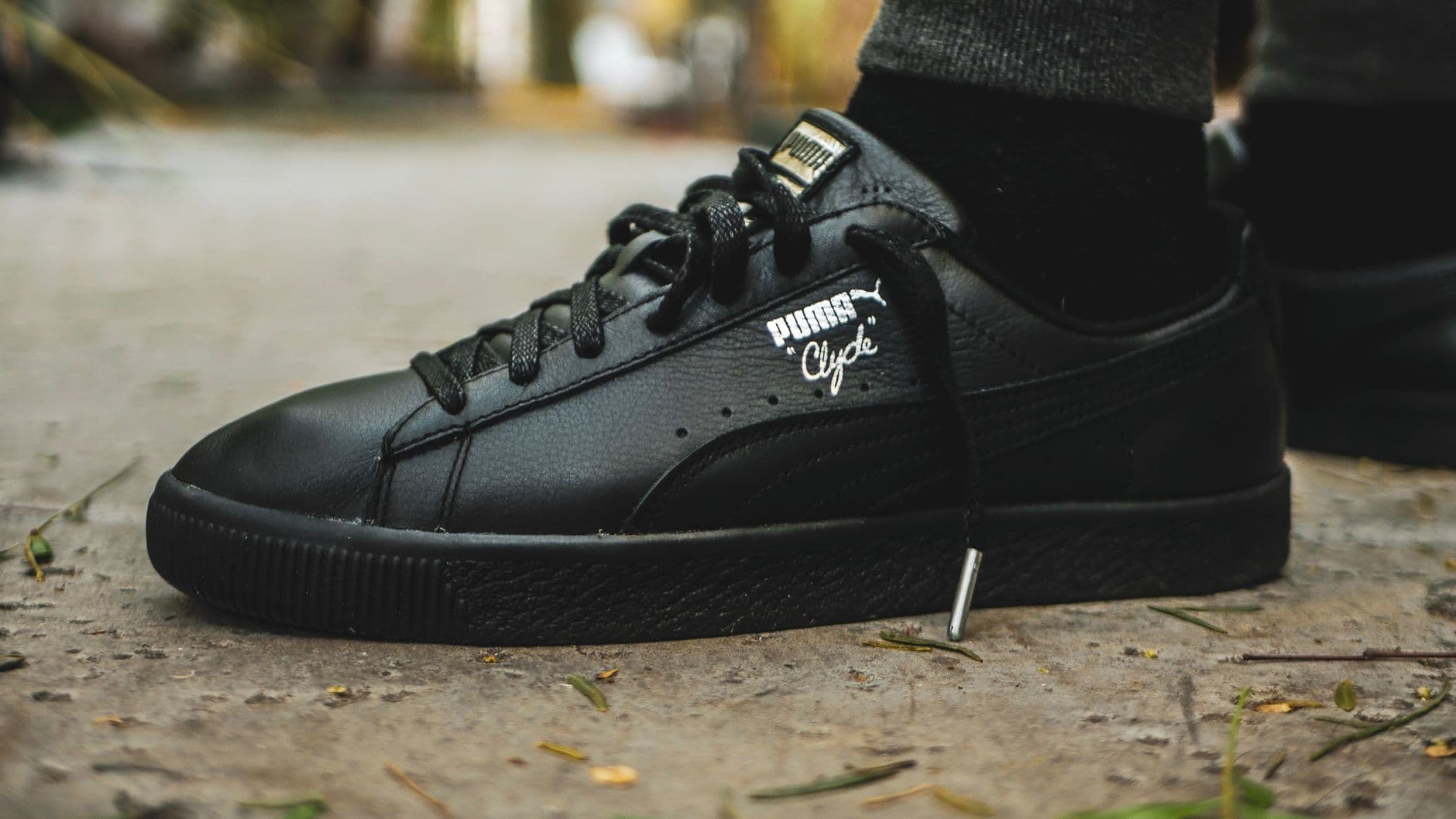 Bash – Puma sneakers for travel comfort: practical picks and how we choose them