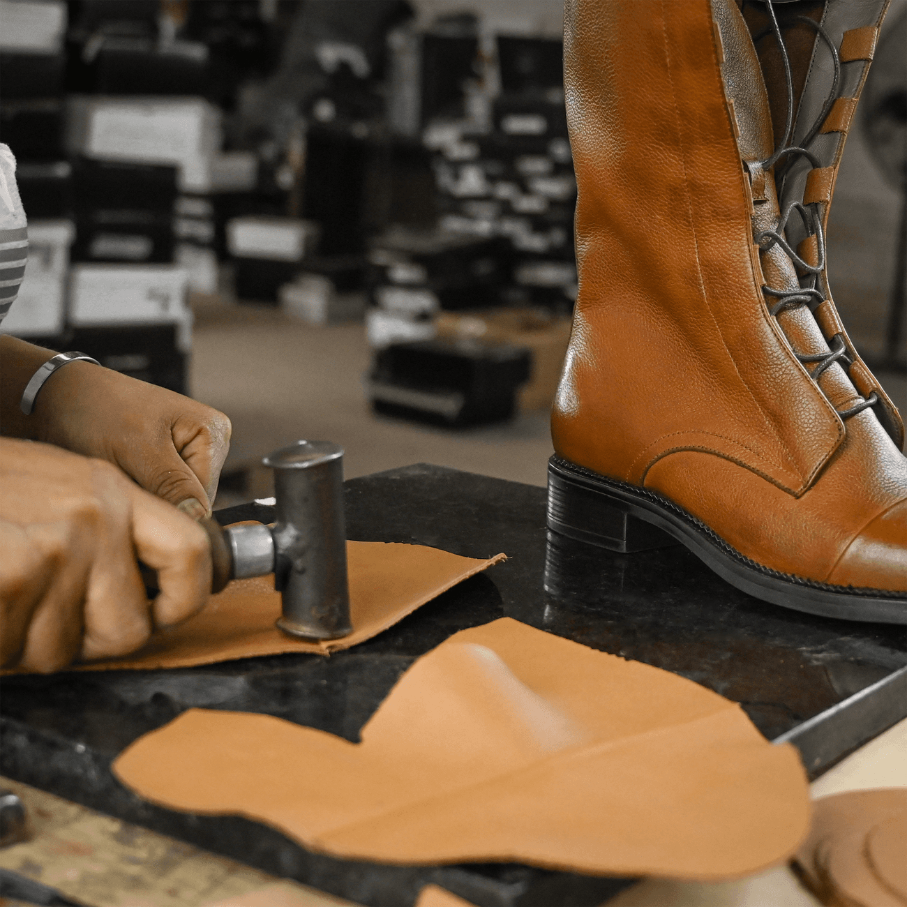 Bash – Find Sneakers Near You: Sneaker Factory Grahamstown (Makhanda) - Shop with Bash
