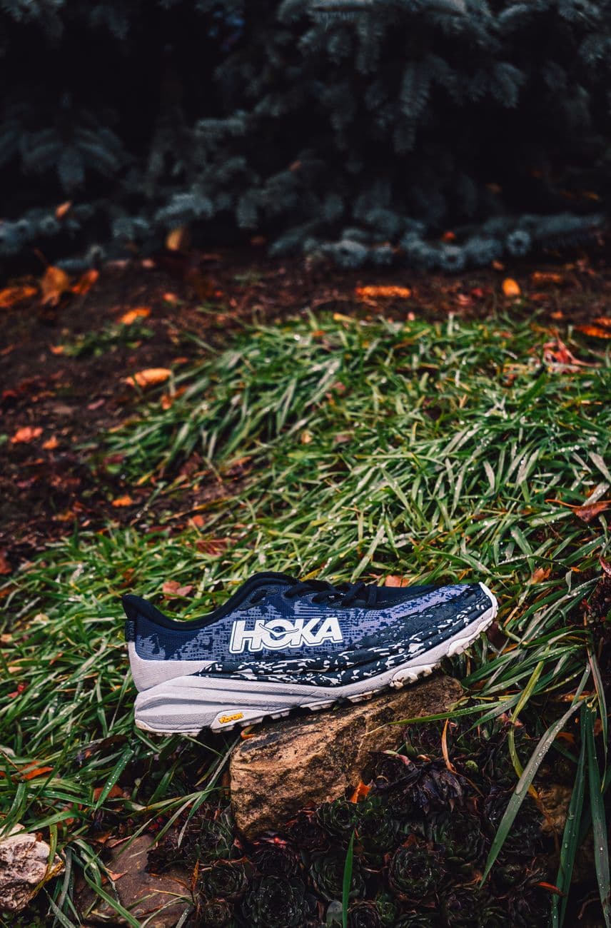 Bash – Hoka sneakers in South Africa - cushioned comfort for running and everyday wear