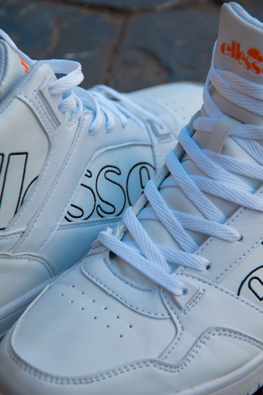 Bash – Sportscene New Balance sneakers: styles, fit and where to shop