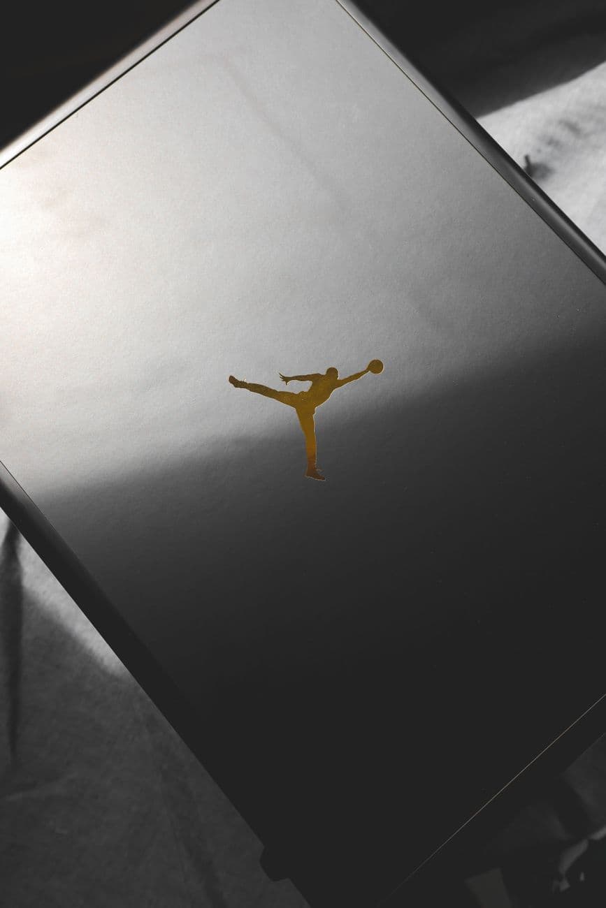 Bash – Nike Jordan sneakers: Shop styles, sizes and care with Bash