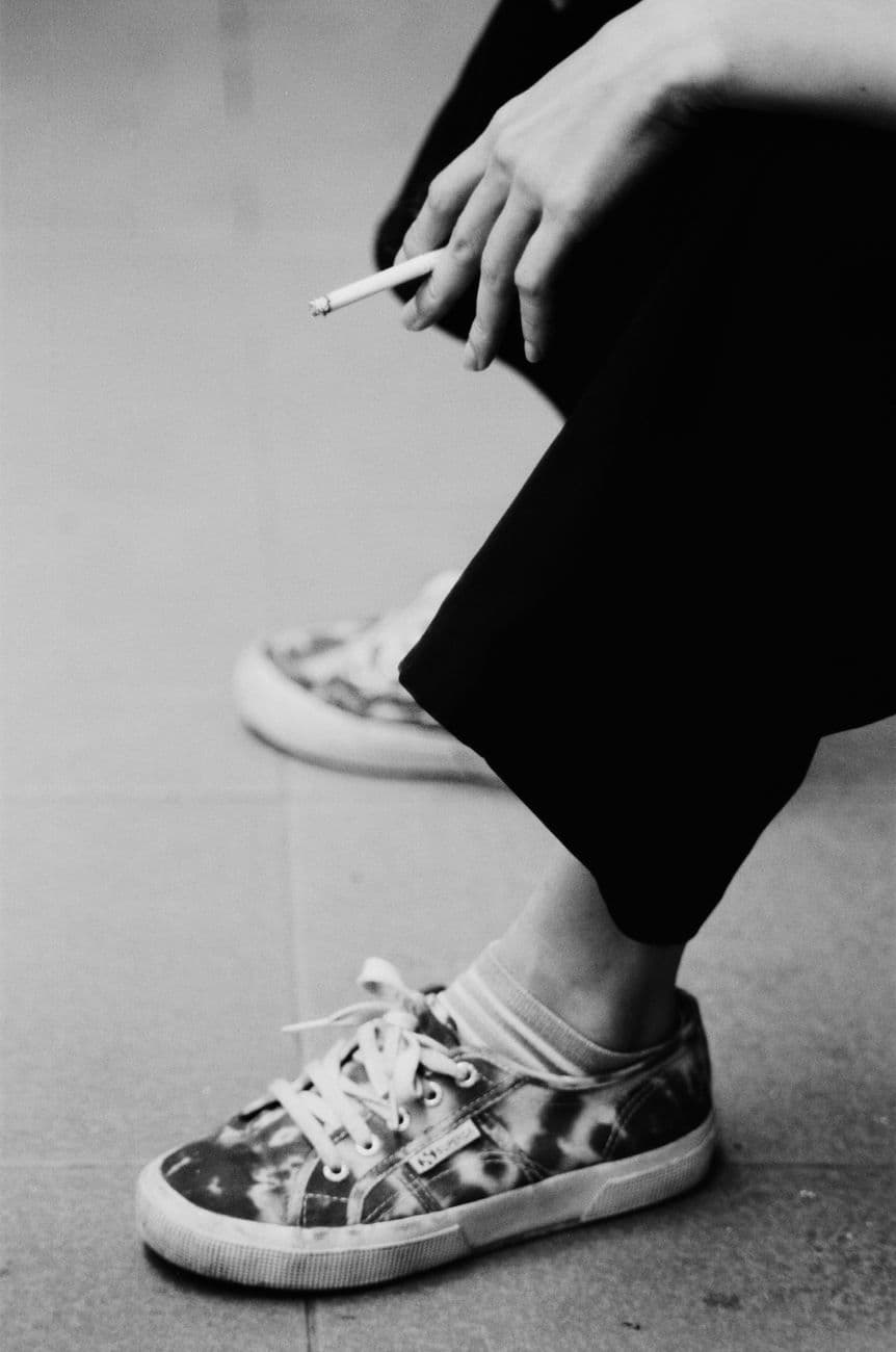 Bash – Superga sneakers price at Sportscene: current R ranges and size availability in South Africa