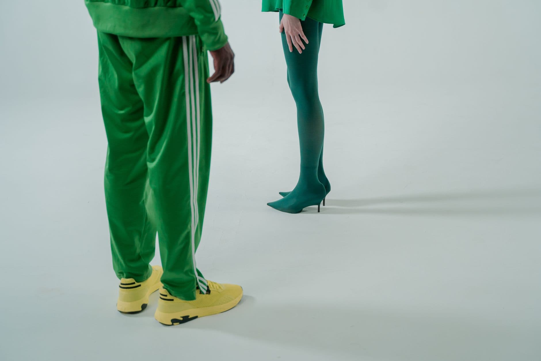 Bash – Sneaker Factory tracksuit - street-ready comfort for every day