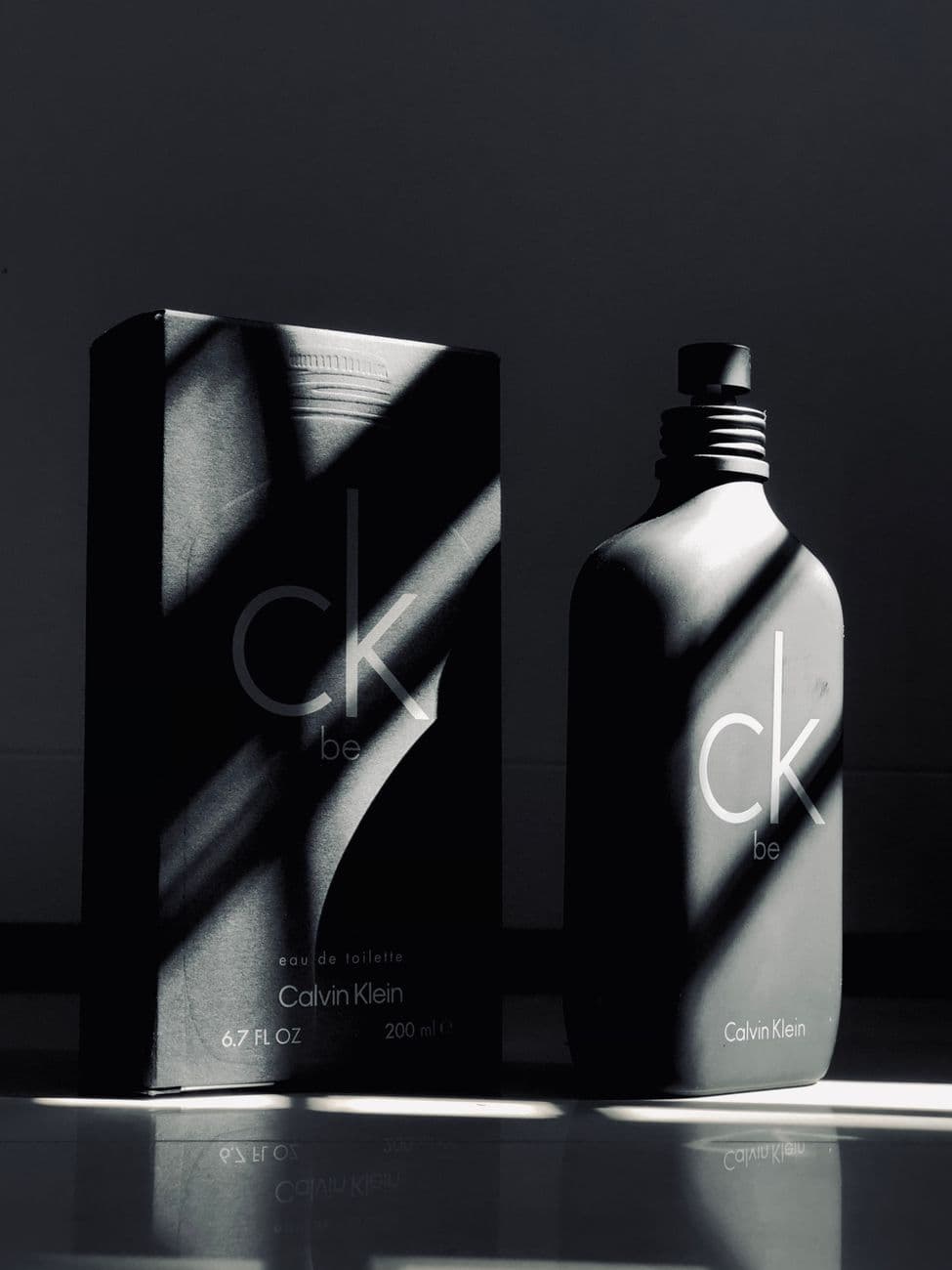 Bash – CK sneakers for South African wardrobes: style, fit and where to shop