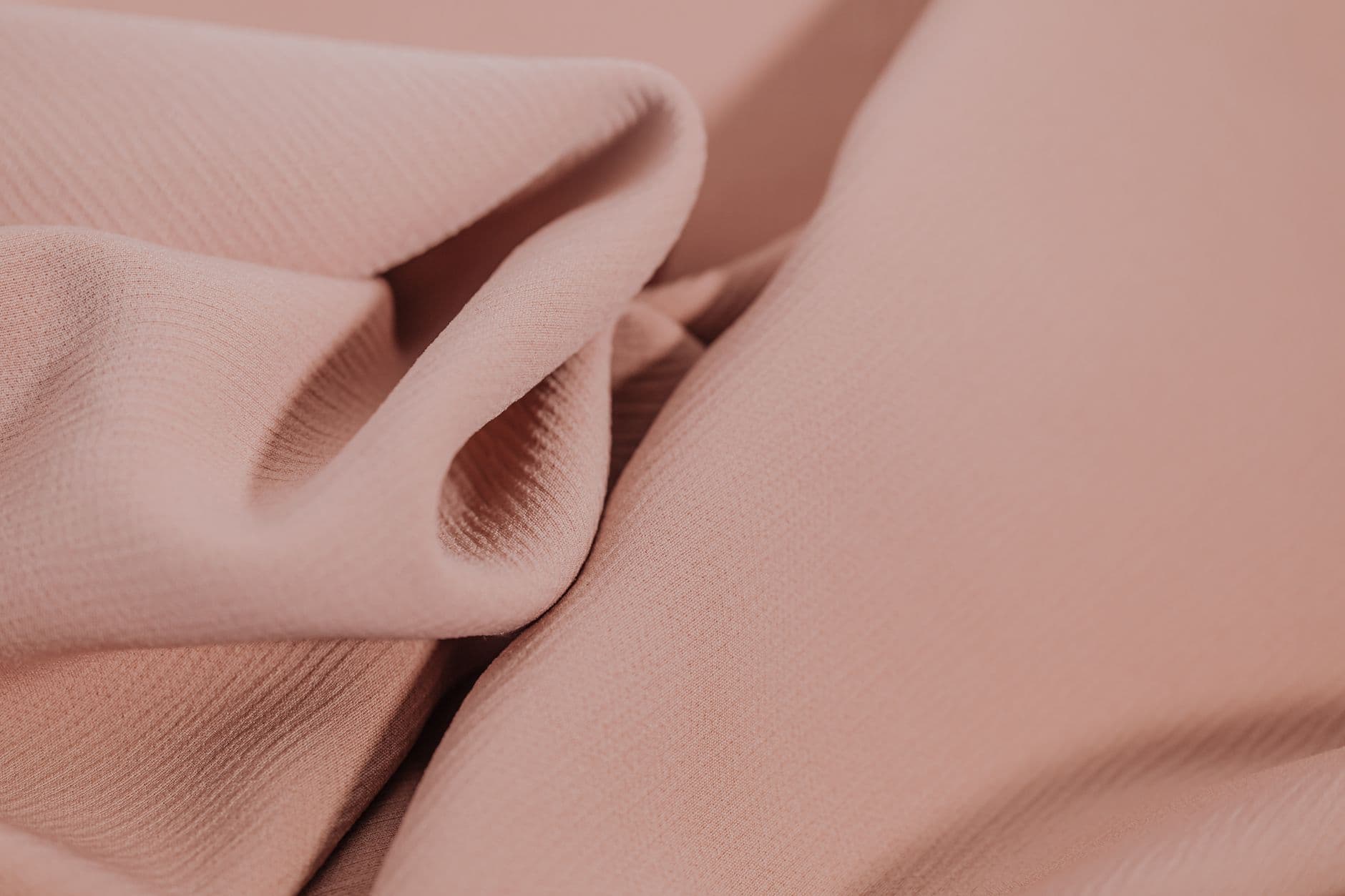 Bash – Microfiber sheets: five-year owner reviews and long-term quality