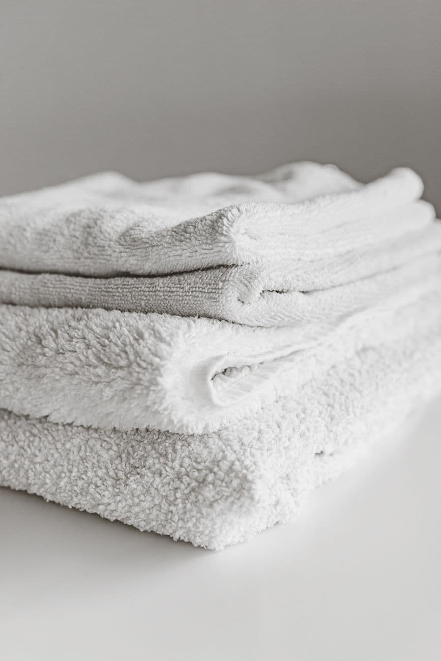 Bash – Seasonal guide to bedding and bath comfort for South African homes
