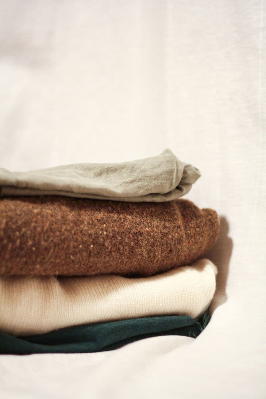 Bash – Winter bedding layers for cold South African nights - pick duvet tog, blanket, throw