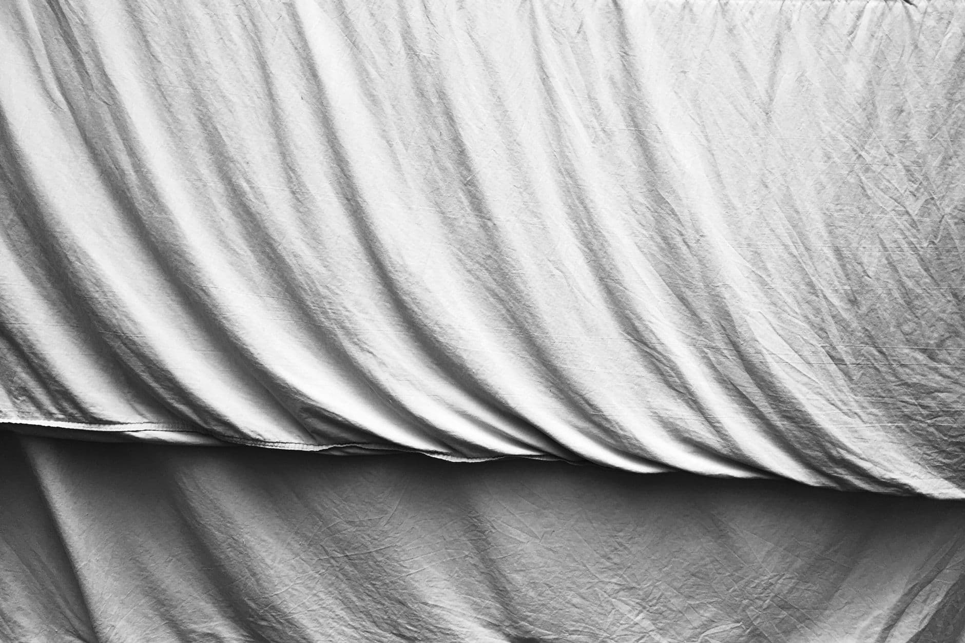 Bash – How to Layer Transitional Bedding for Spring and Autumn