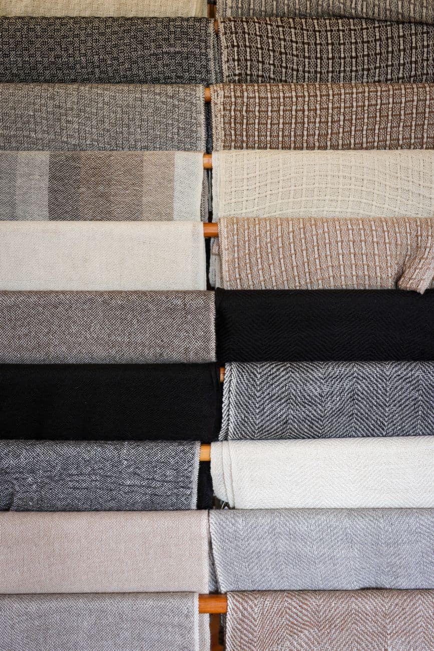 Bash – Best fabrics for duvet covers: durability and price, ranked