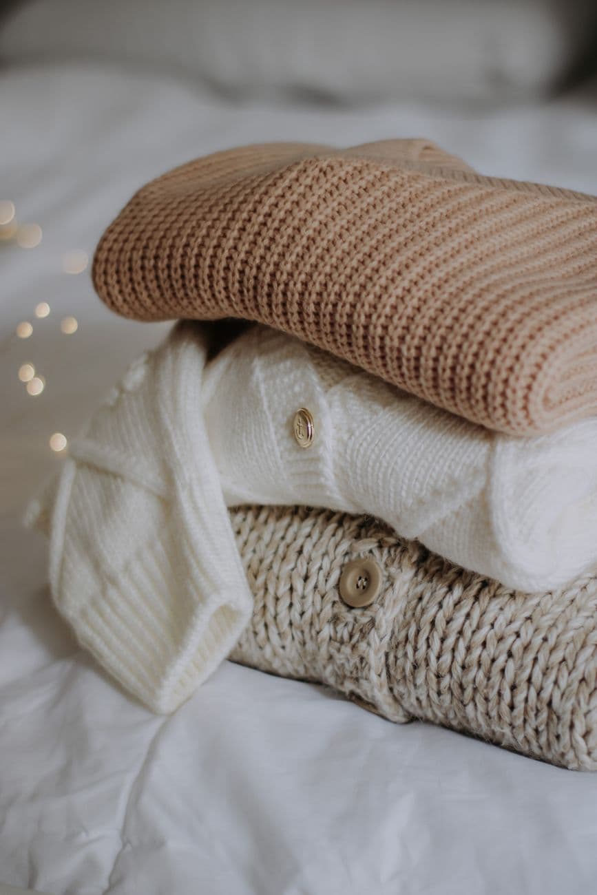 Bash – Step-by-step Highveld bedding swaps for summer and winter