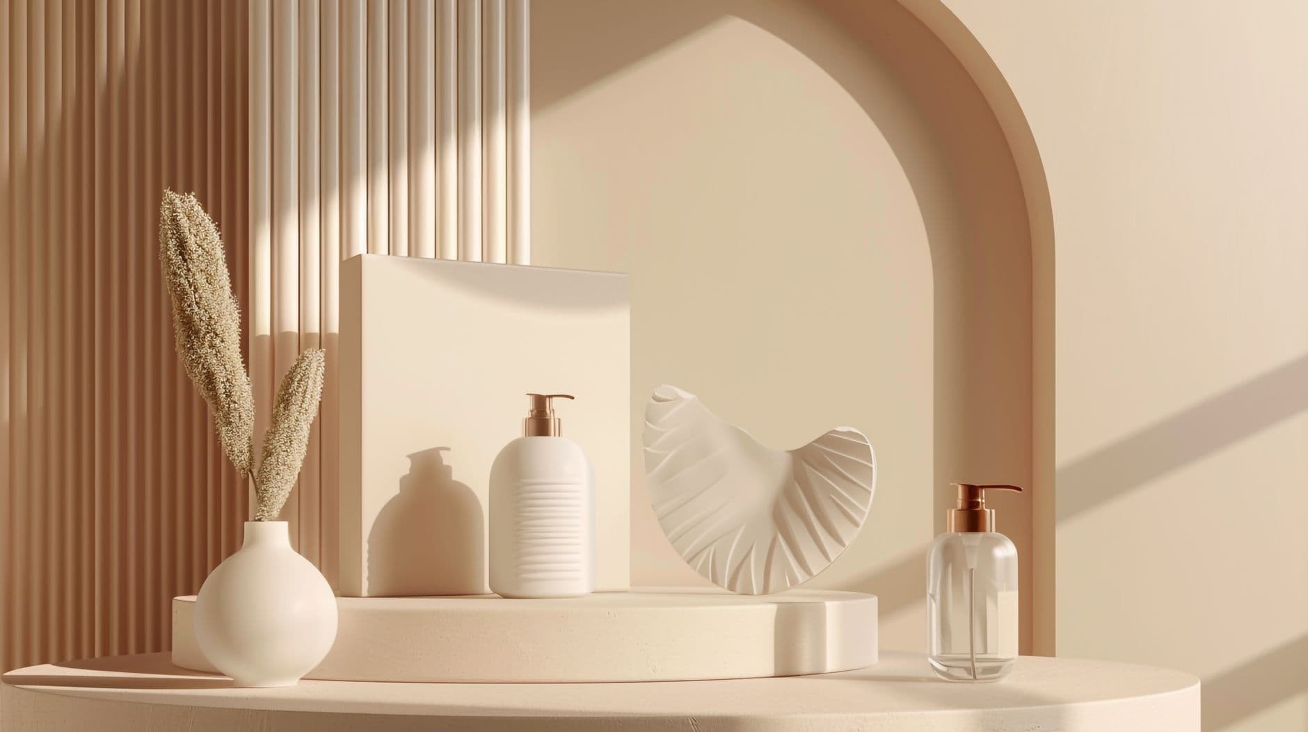Bash – Home decor styles guide for South Africa: Practical choices for every room