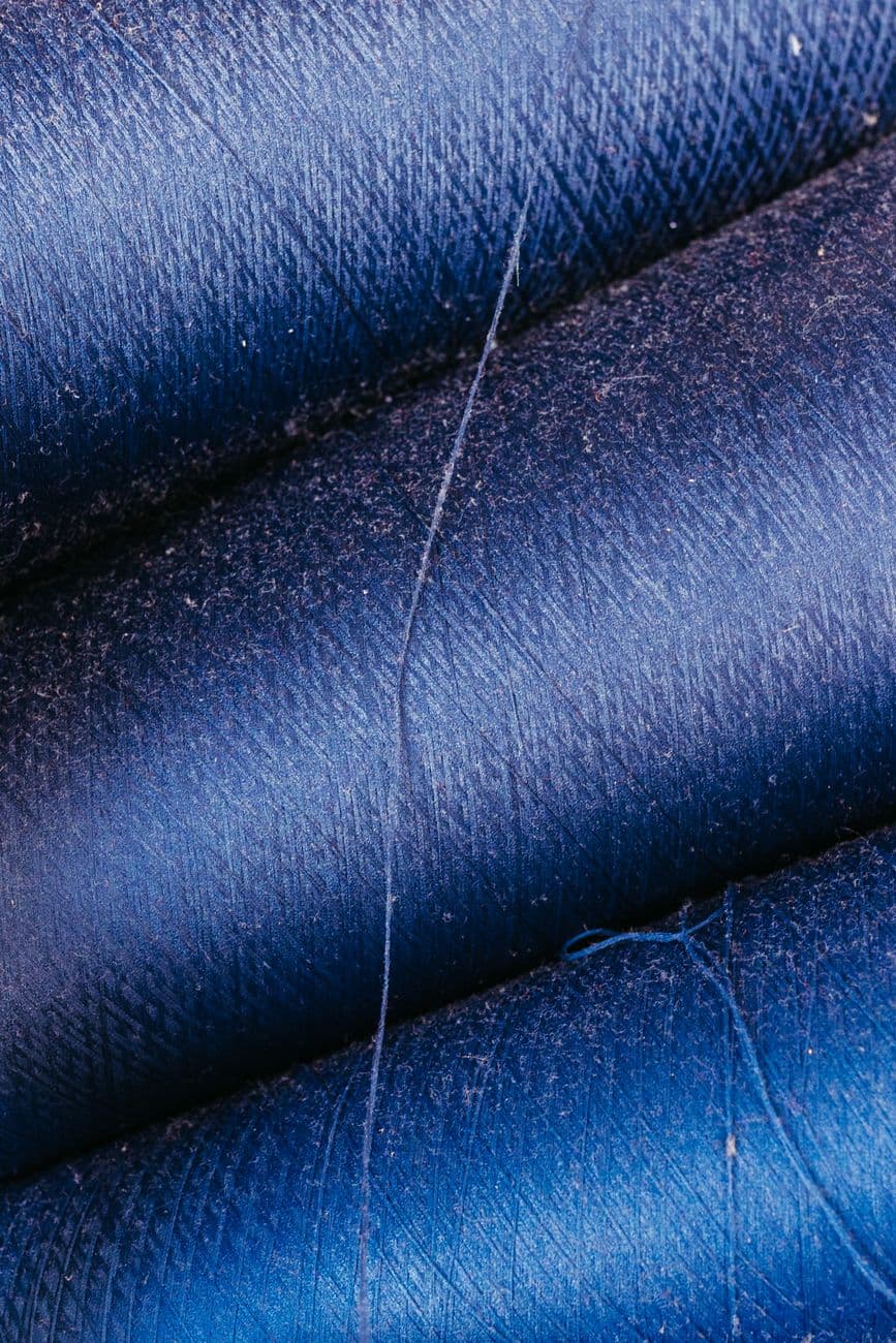 Bash – Polyester vs Bamboo Sheets: Which Lasts Longer - A Long-Term Wear Comparison