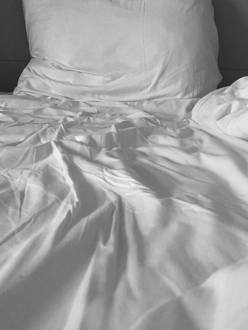 Bash – Where to buy hotel-style bed sheets: best stores for luxury quality at competitive prices