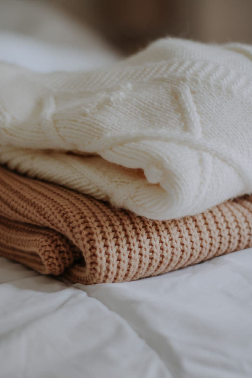 Bash – How to choose bedding materials for warmth and breathability across seasons