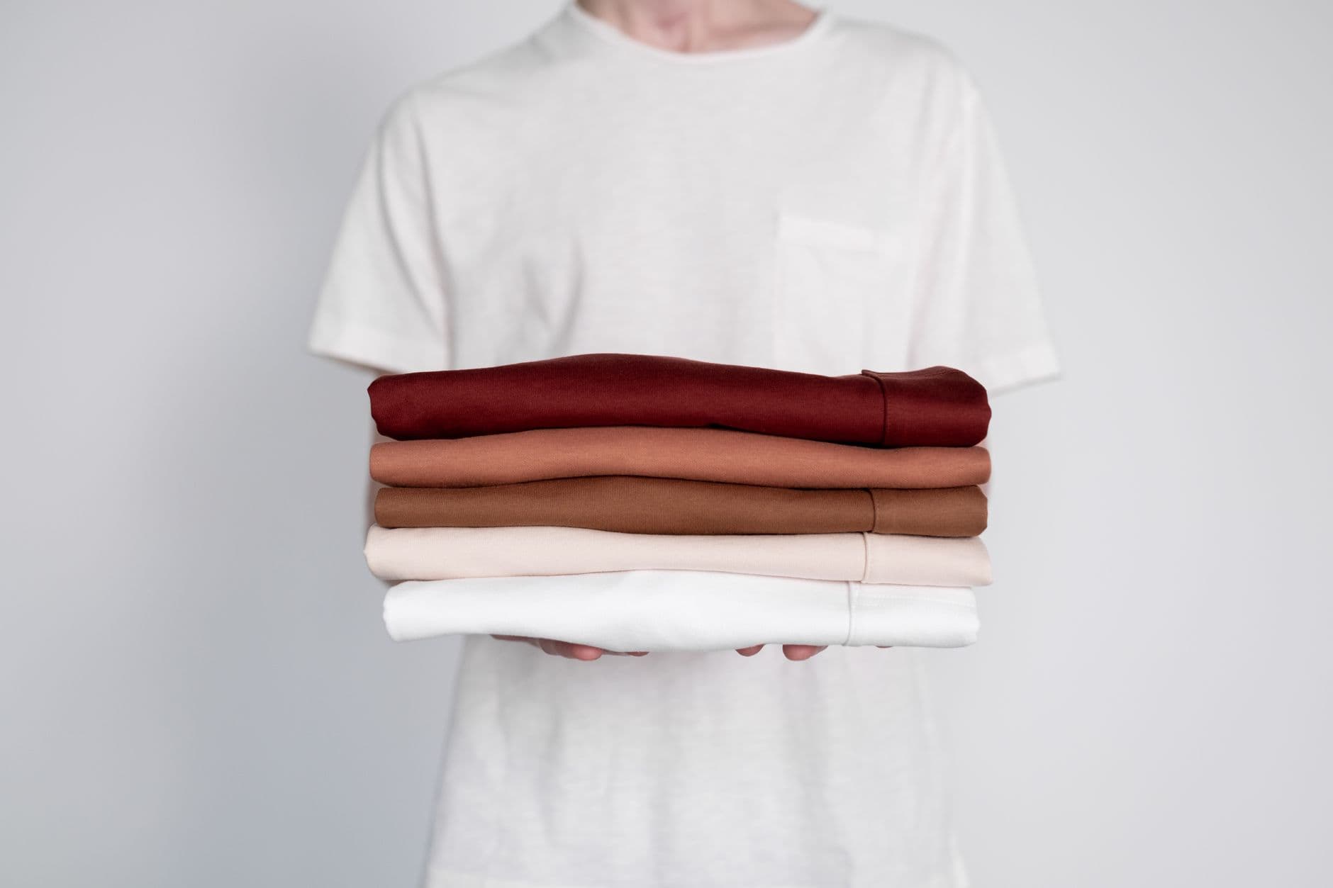Bash – Bedsheets 101: materials, sizing and a maintenance checklist