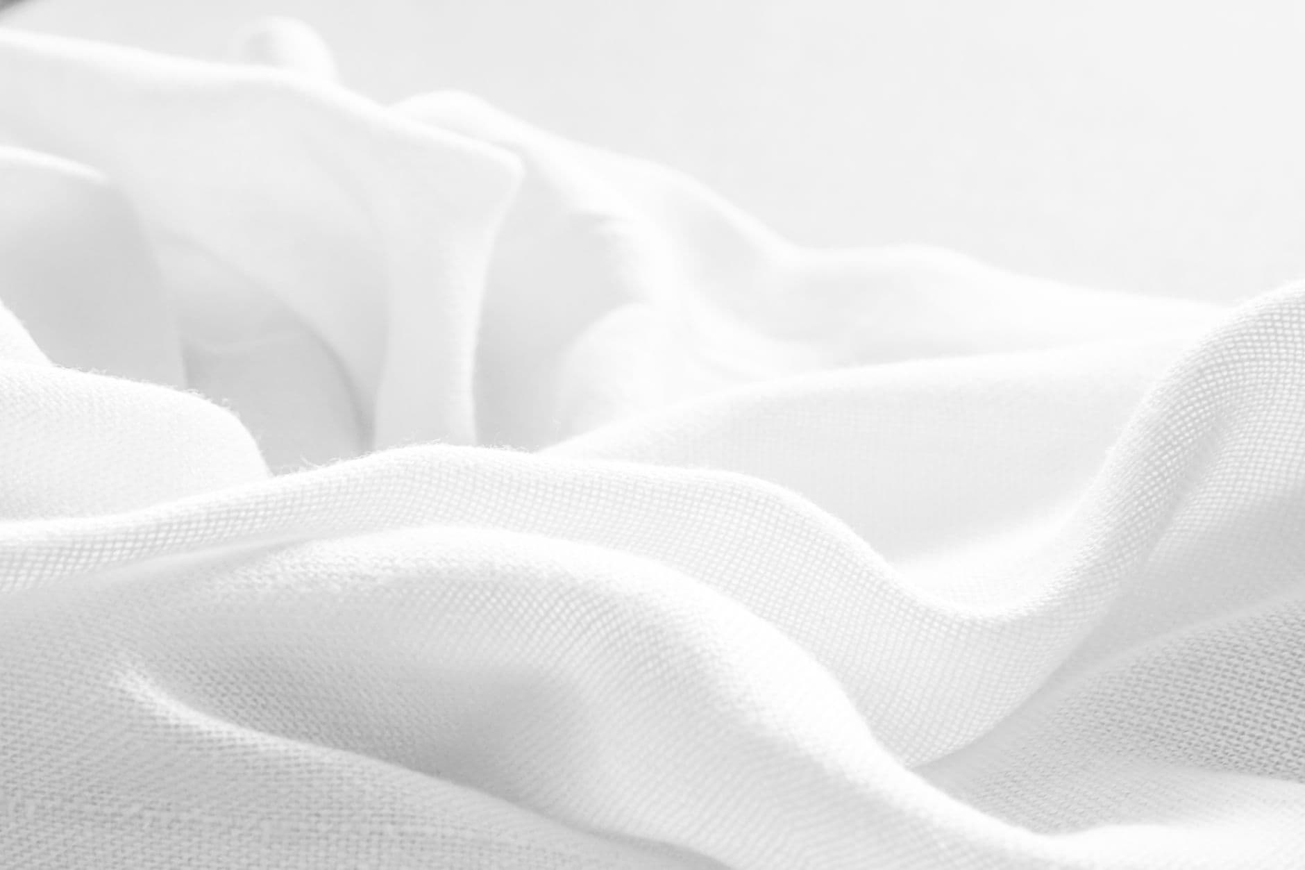Bash – Bamboo-cotton blend sheets: honest review after 6 months of summer use