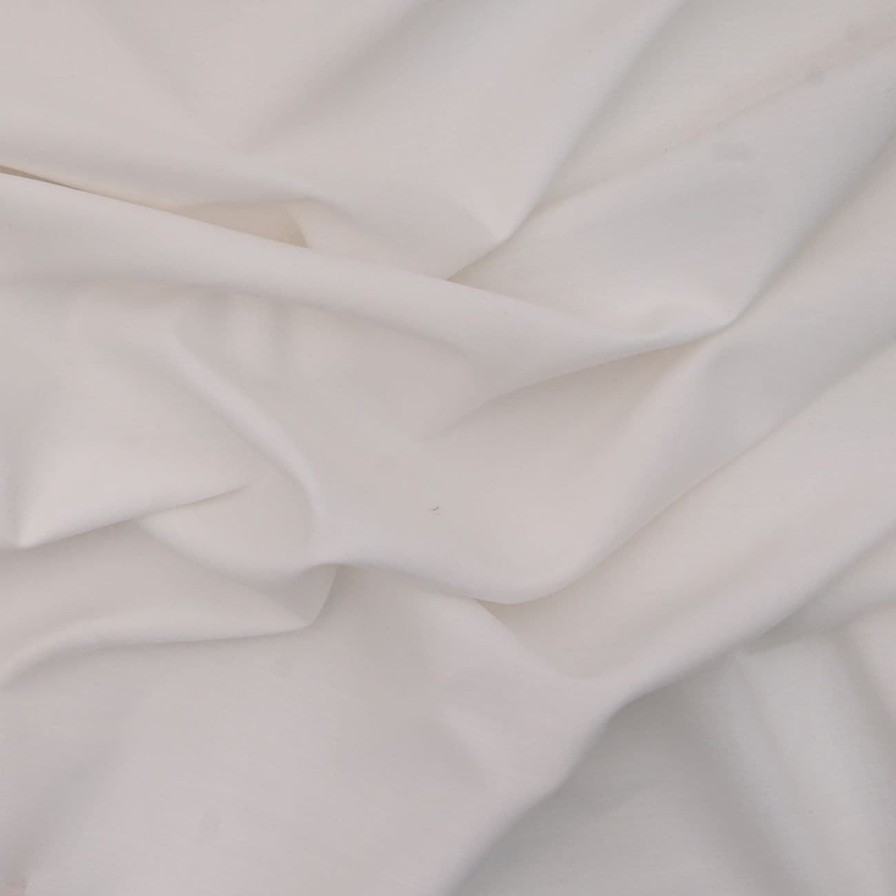 Bash – Egyptian cotton vs percale sheets: a breathability showdown for every sleeper