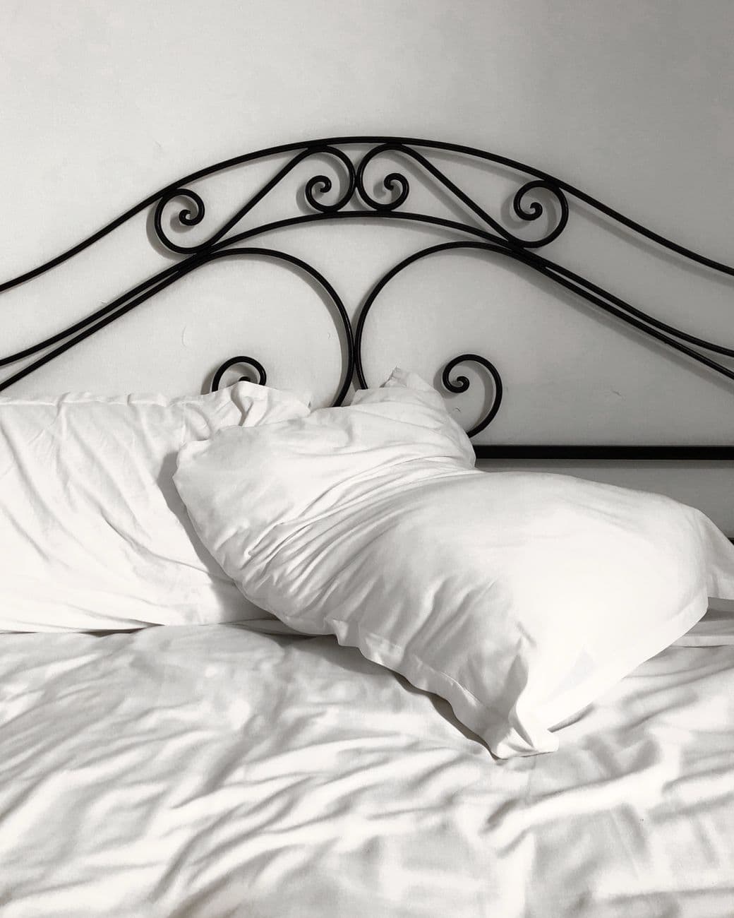Bash – Egyptian cotton vs Pima cotton sheets: head-to-head on feel, strength and longevity