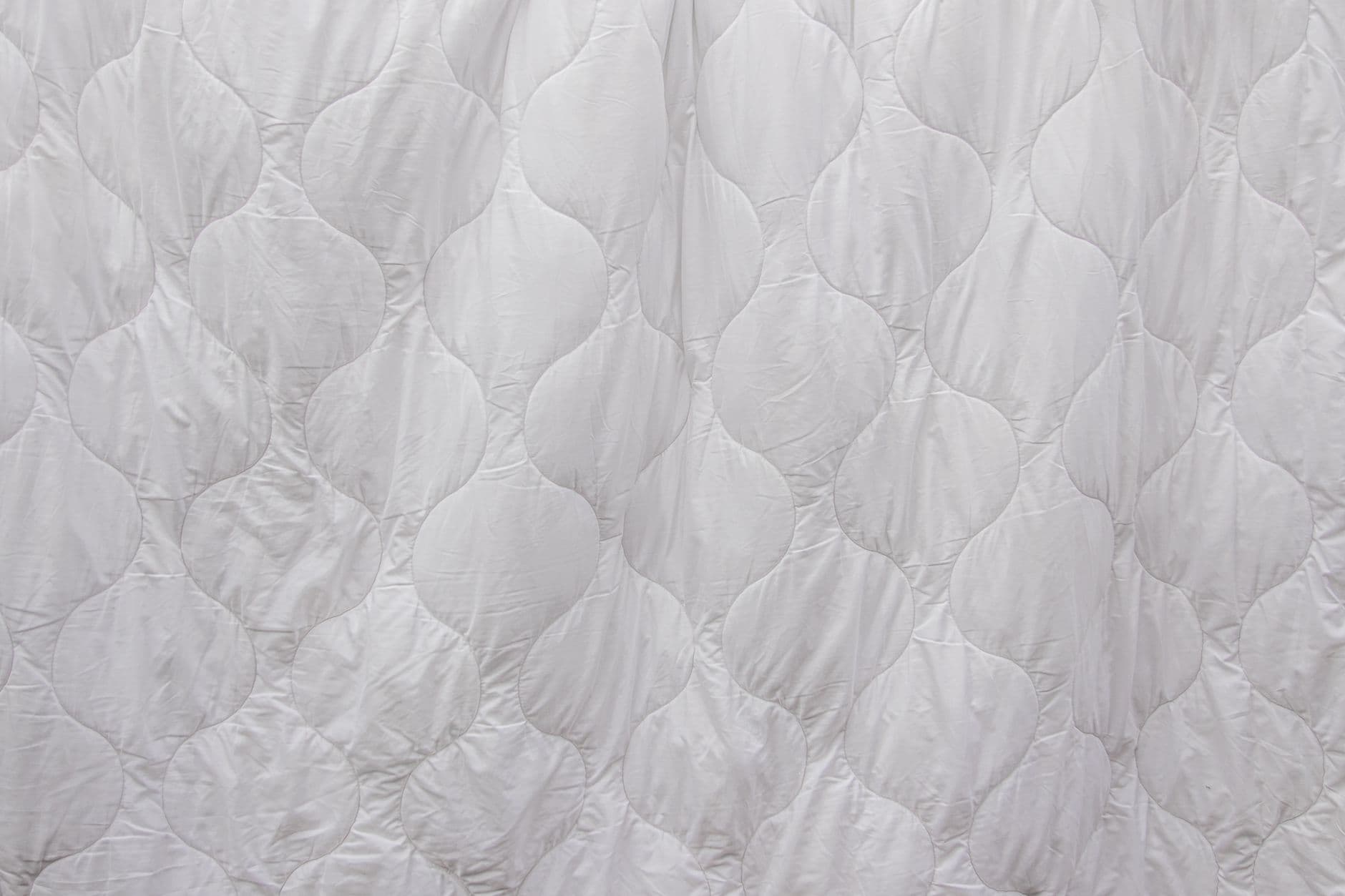 Bash – Top all-season duvet inserts for South African homes
