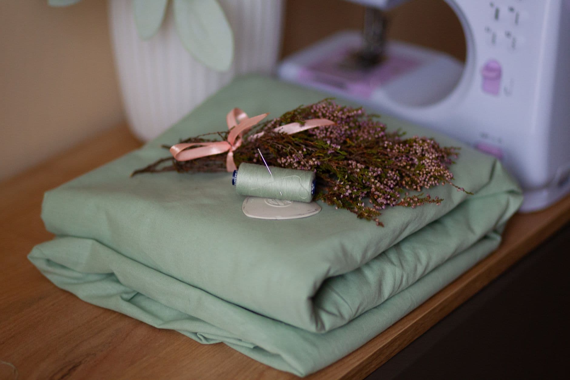 Bash – 600-thread-count Egyptian cotton: how it feels, how it ages, and who should buy it