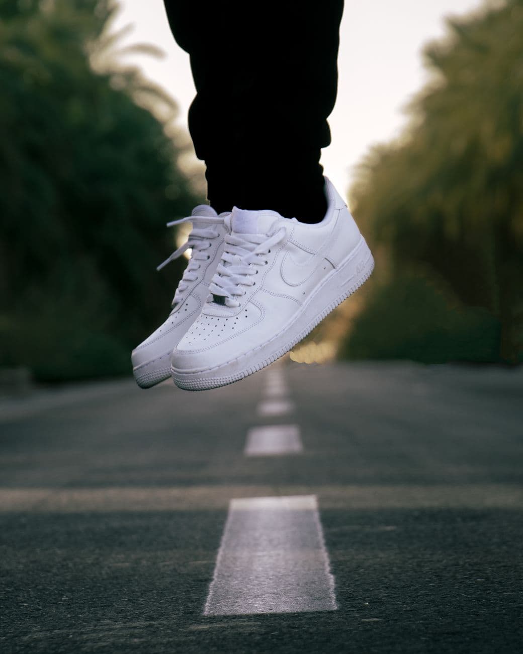 Bash – How to travel with Air Jordan sneakers - packing, care and day-of tips