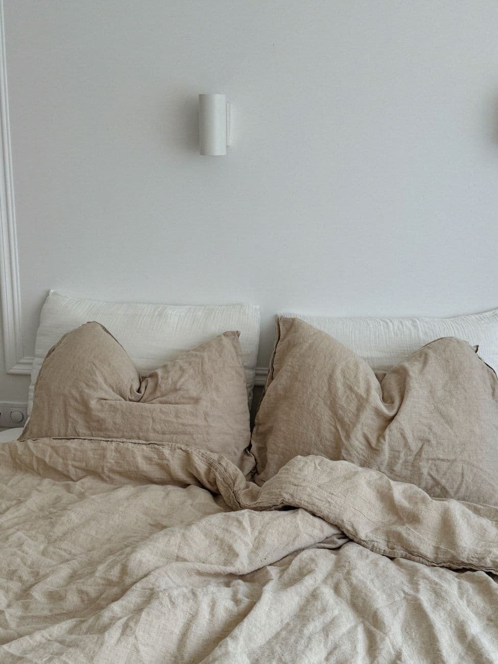 Bash – Budget-friendly linen bedding sets in South Africa: prices, picks and where to buy