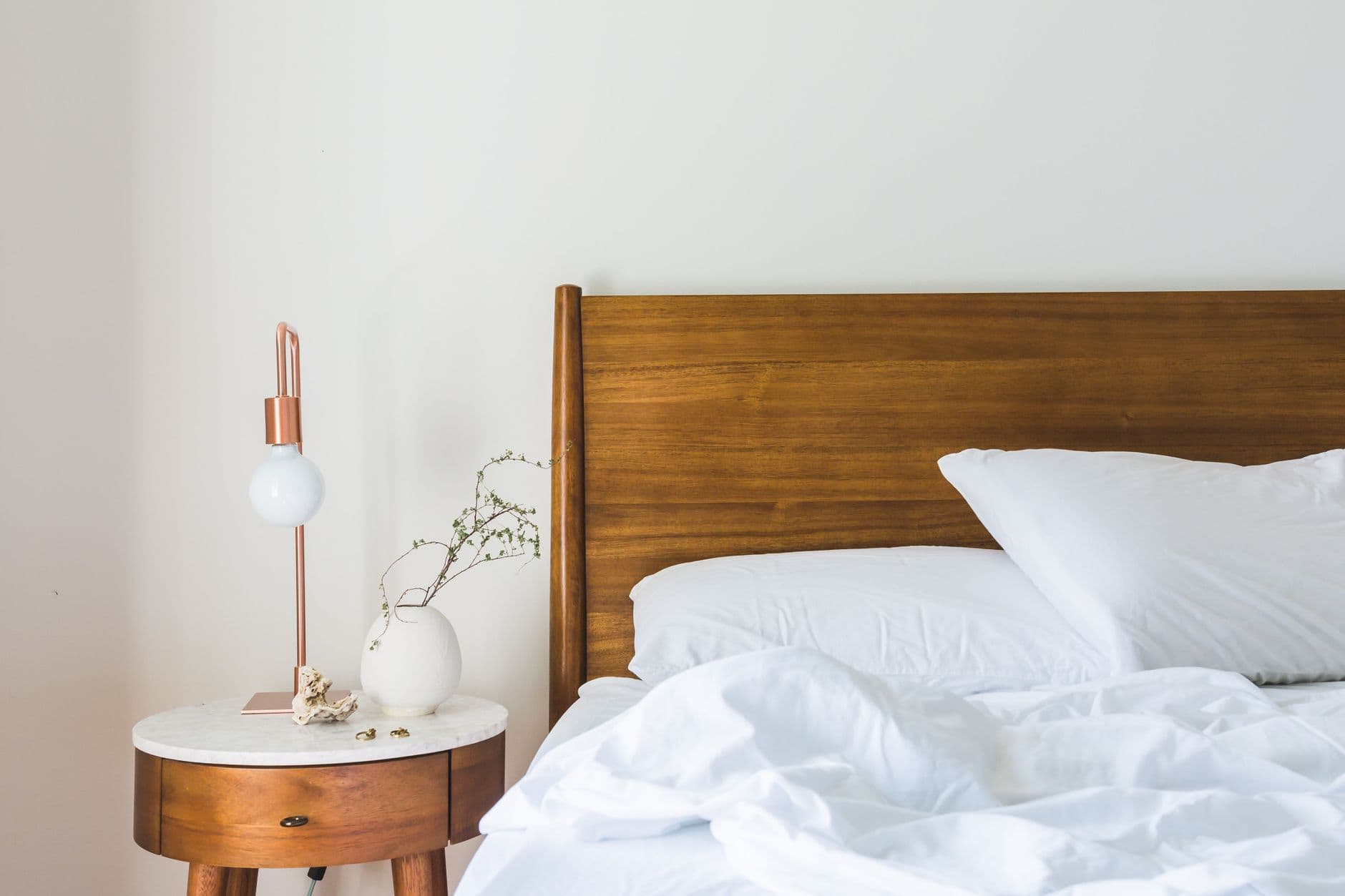 Bash – Are mattress toppers good for side sleepers? A practical South African guide