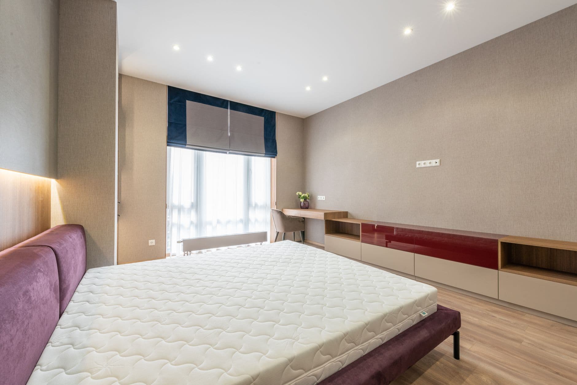 Bash – Mattress topper vs new mattress: how to decide in South Africa