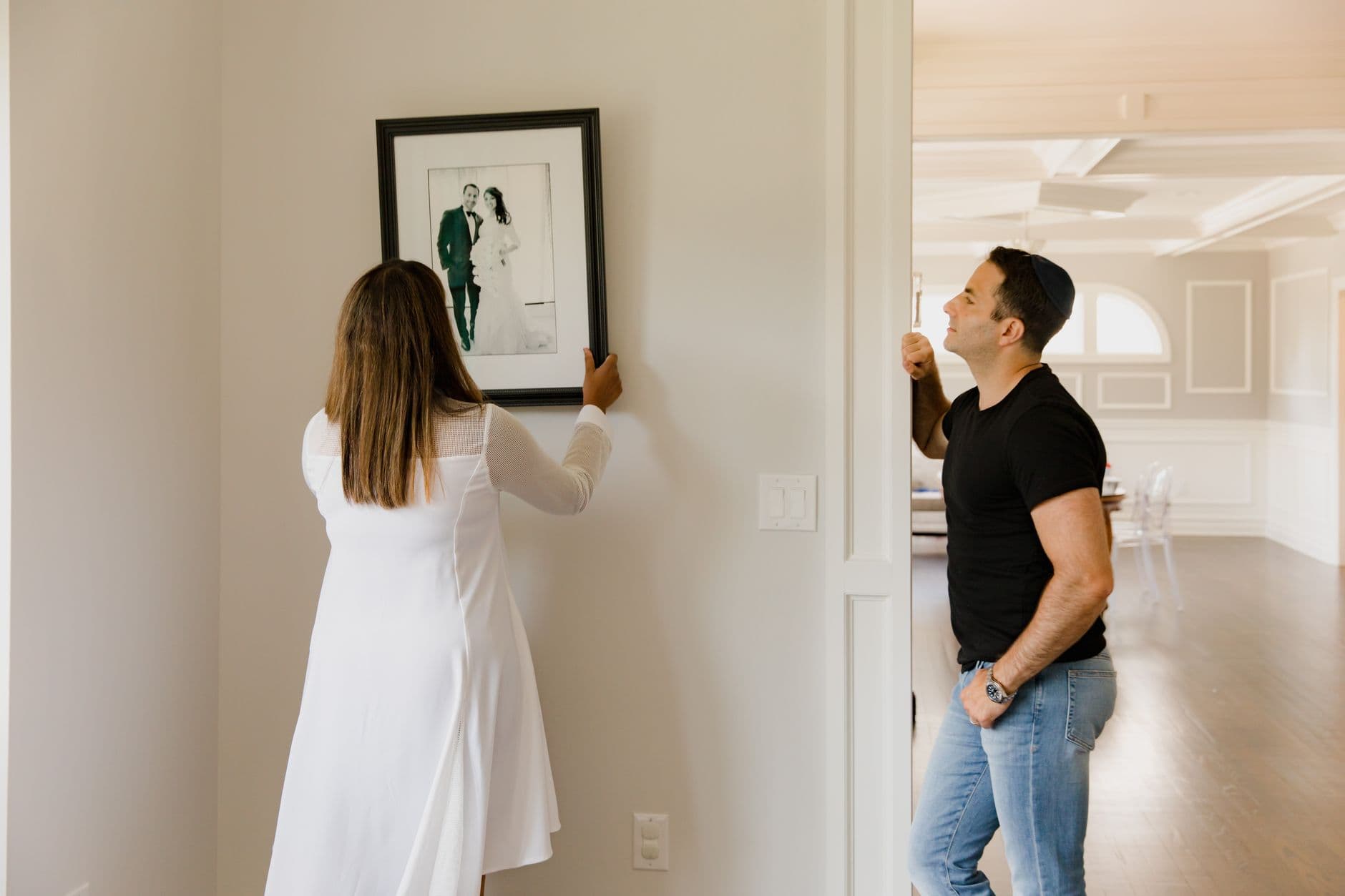 Bash – Framed wall art: practical ways to style and shop in South Africa