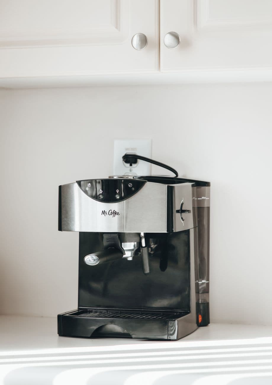 Bash – Barista coffee machine: which one fits your kitchen or café