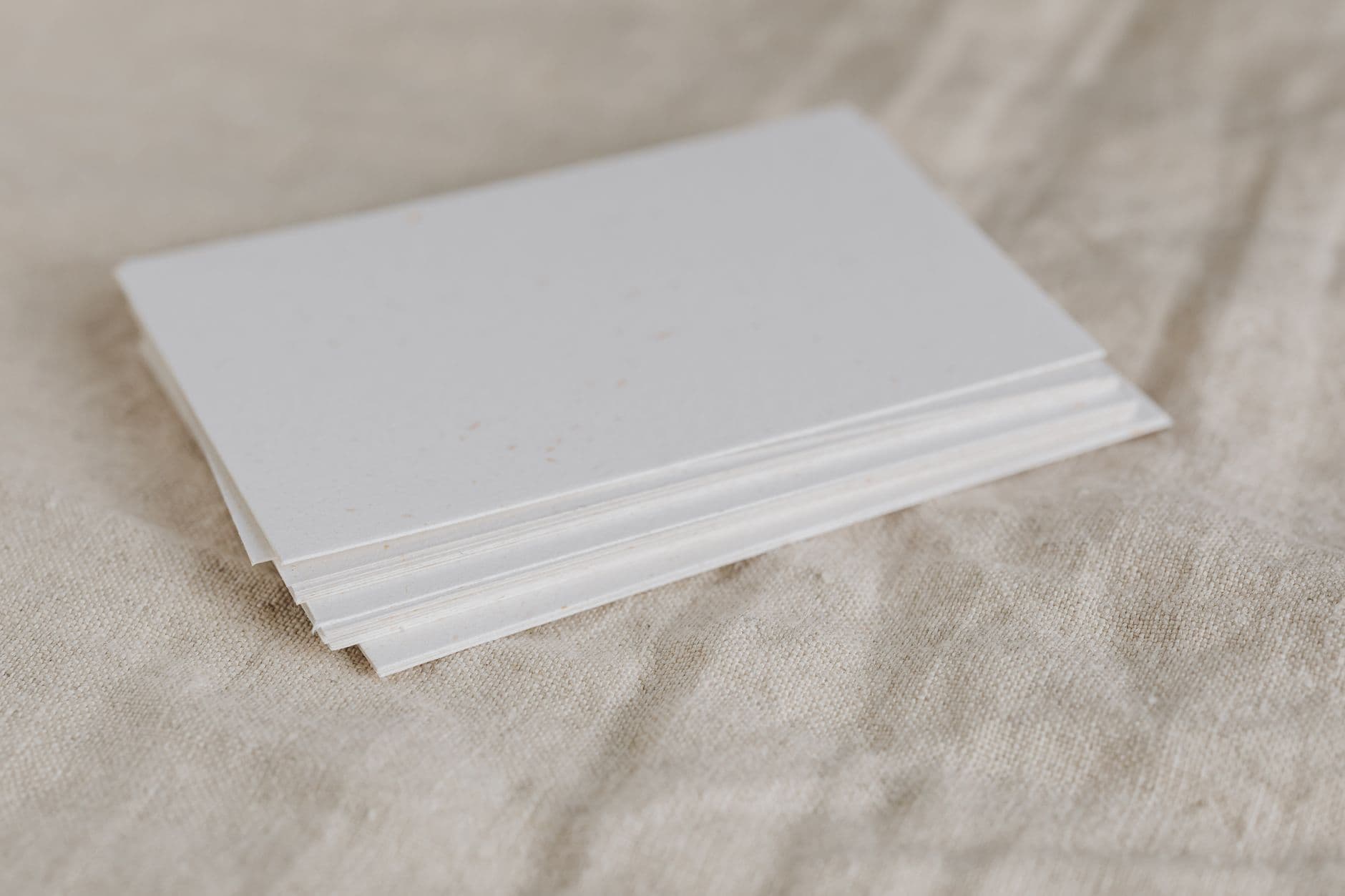 Bash – Bamboo sheets: softness and durability - what we should know