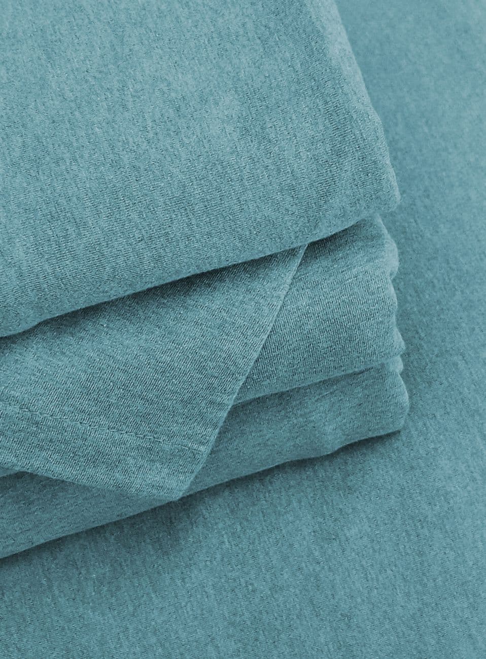 Bash – Microfiber sheets pros and cons: a practical buying and care guide