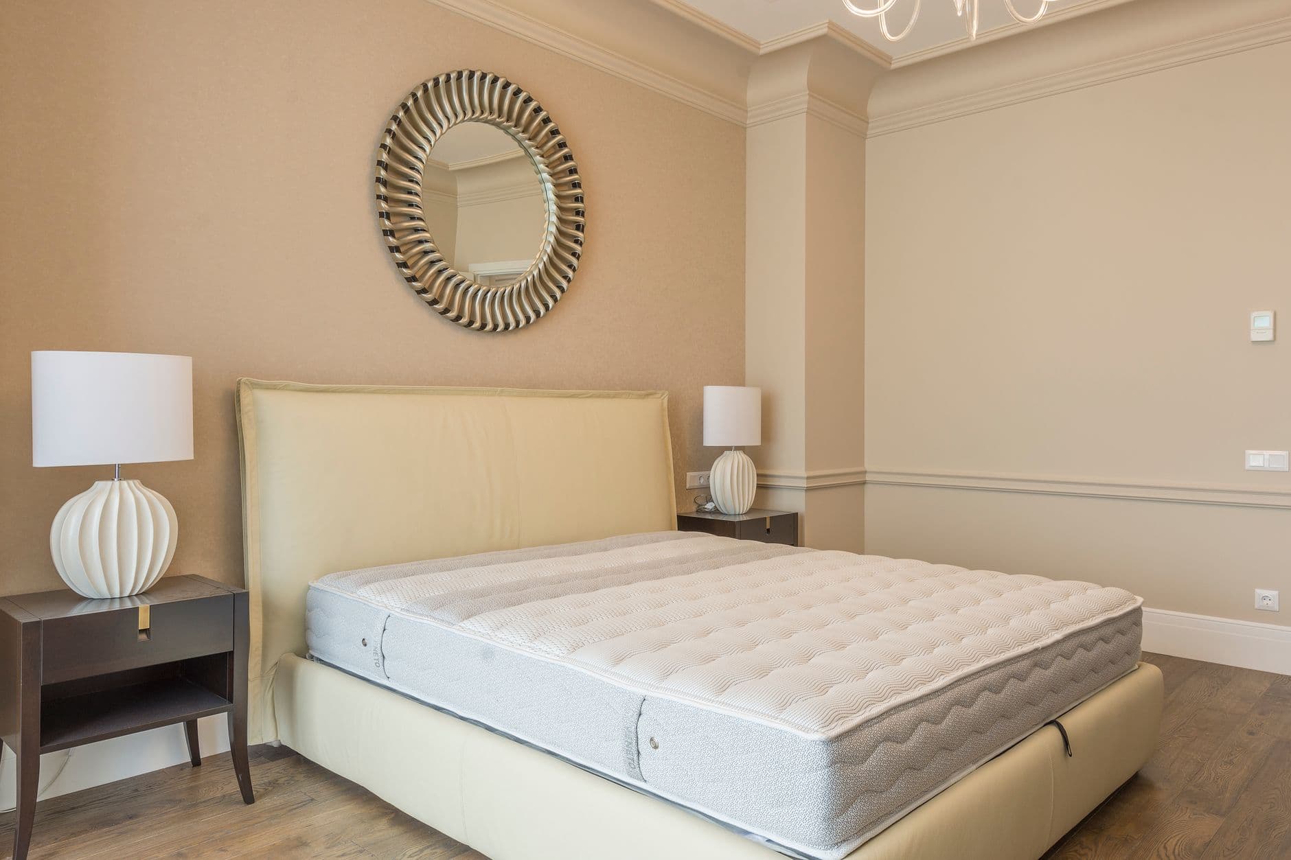 Bash – How to choose the best mattress topper for a luxury feel