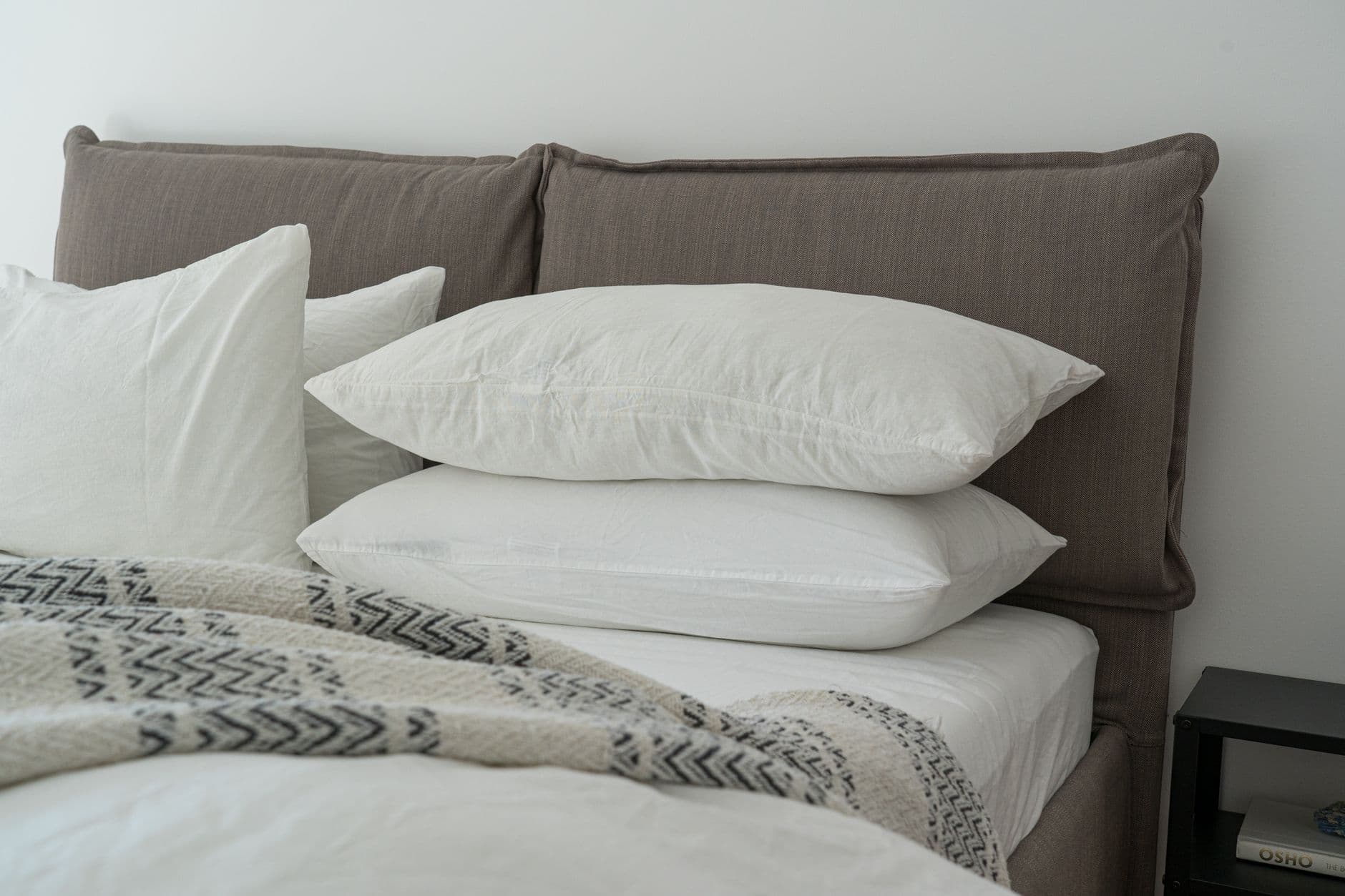 Bash – Do I need a mattress protector for a new mattress? Practical South African advice