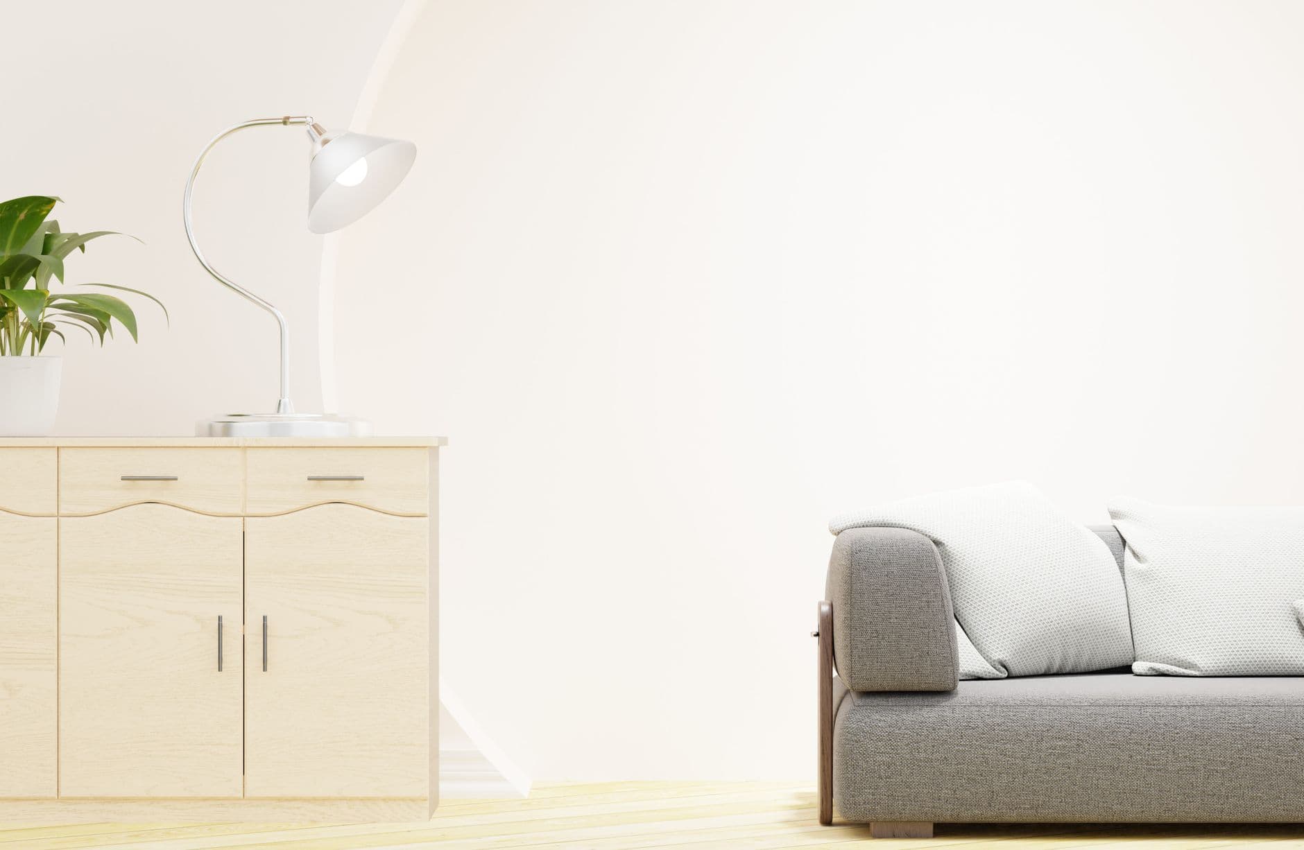 Bash – Transitional furniture style for the living room