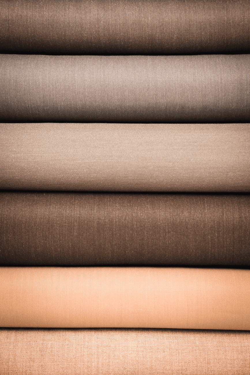 polyester cotton blend sheets product photo