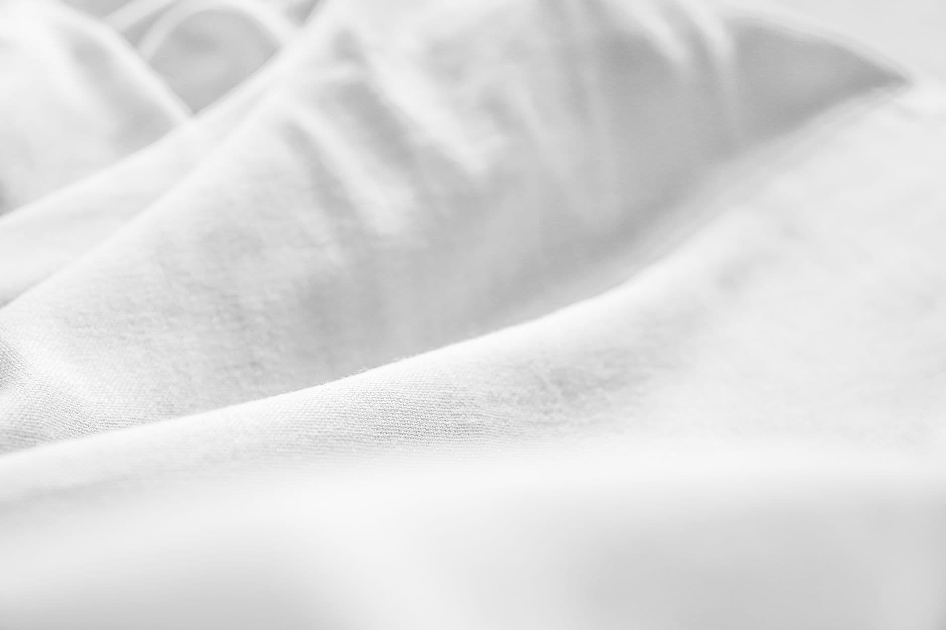 Bash – Polyester-cotton blend bedding: durability and everyday use - pros and cons